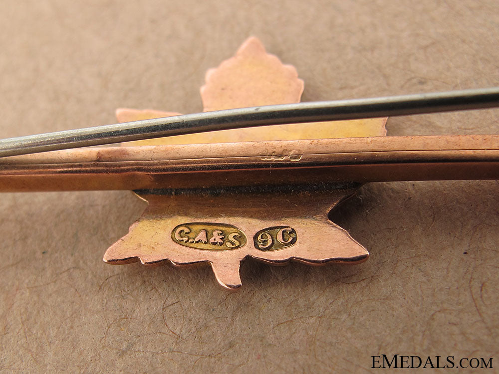 wwi5_th_mounted_rifle_battalion_pin_img_5974_copy
