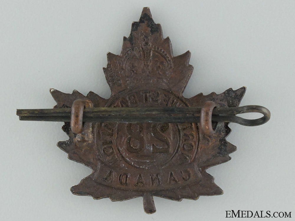 wwi28_th_infantry_battalion"_north_west_regiment"_cap_badge_img_59.jpg53752cb162f28