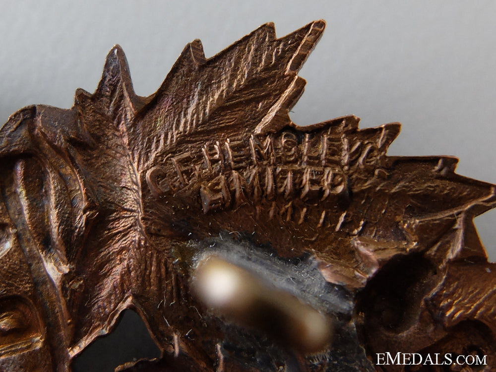 wwi117_th_battalion"_eastern_township_battalion"_cap_badge_img_59.jpg5372575cc8837