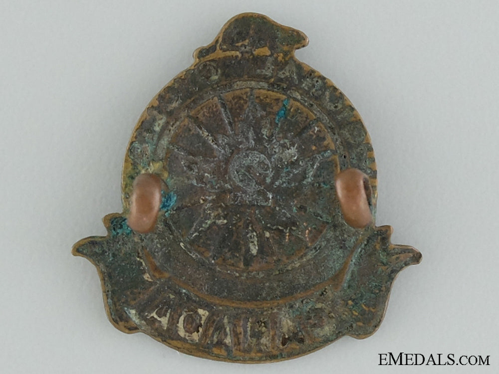 wwi2_nd_divisional_cyclist_company_collar_badge_img_59.jpg538a2261bd7f5