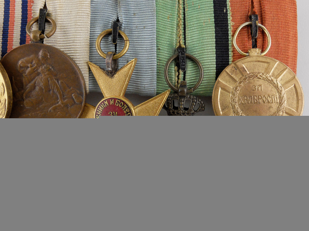 a_first_war_serbian_medal_bar_of_seven_img_6