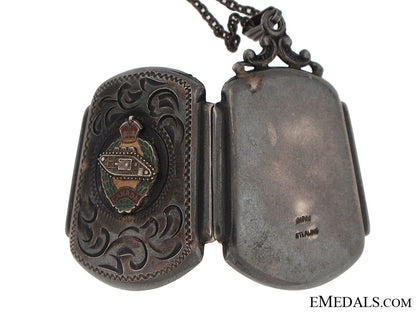 wwii_canadian_armoured_corps_locket_img_6003_copy