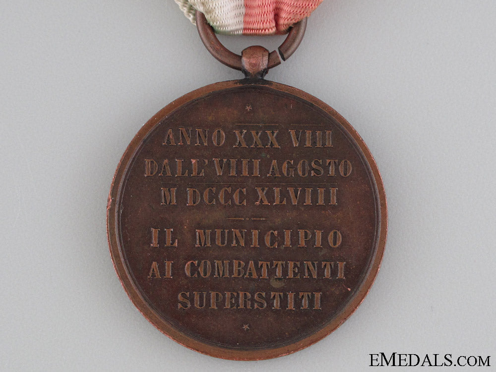 bologna_combatants_and_survivors_medal1848_img_6012_copy