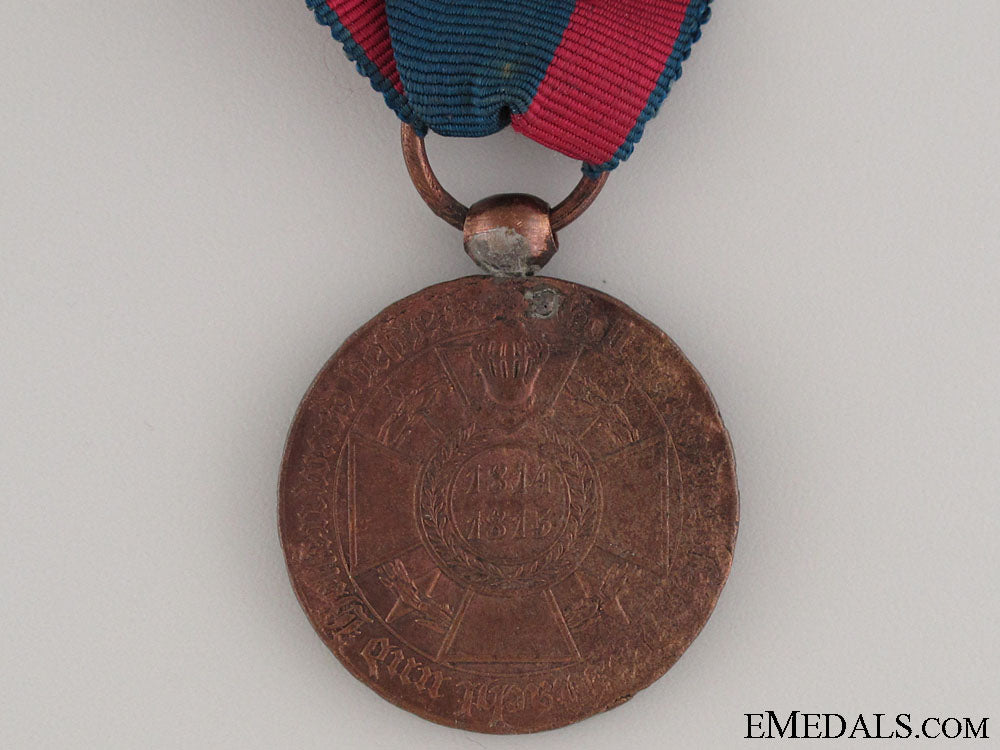 war_medal_for1814/15_img_6025_copy.jpg52655168da8ee
