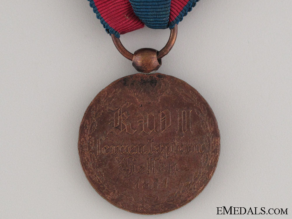 war_medal_for1814/15_img_6026_copy.jpg5265516e90813