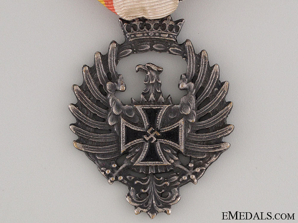 medal_of_the_spanish_blue_division_img_6053_copy