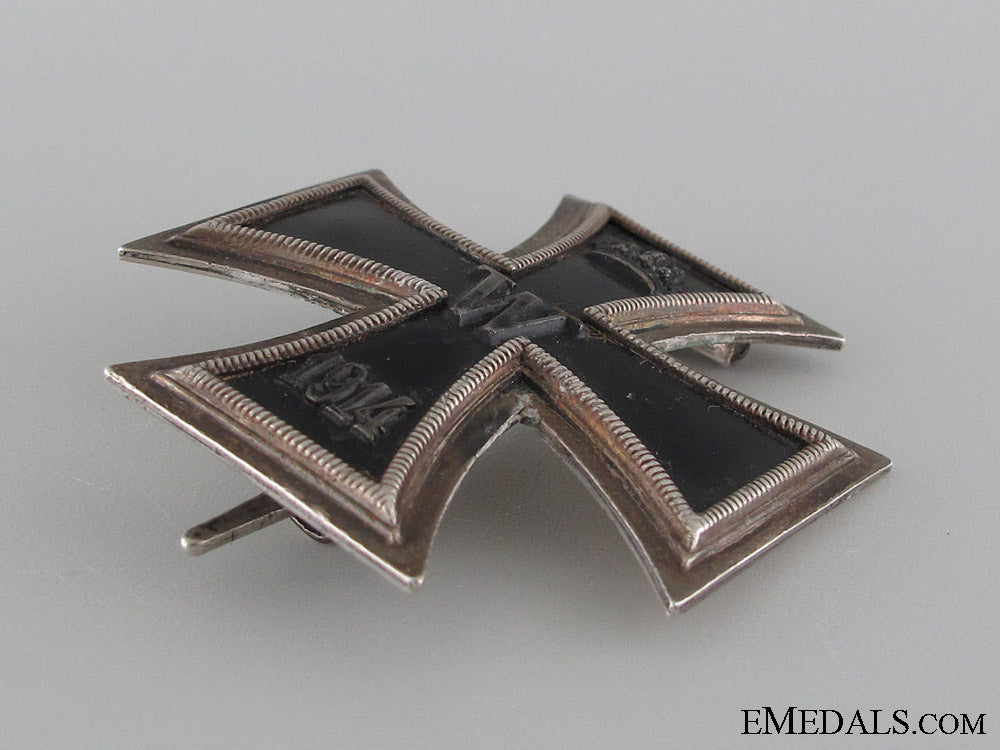 iron_cross_first_class1914_img_6055_copy.jpg528b90b3b9aab