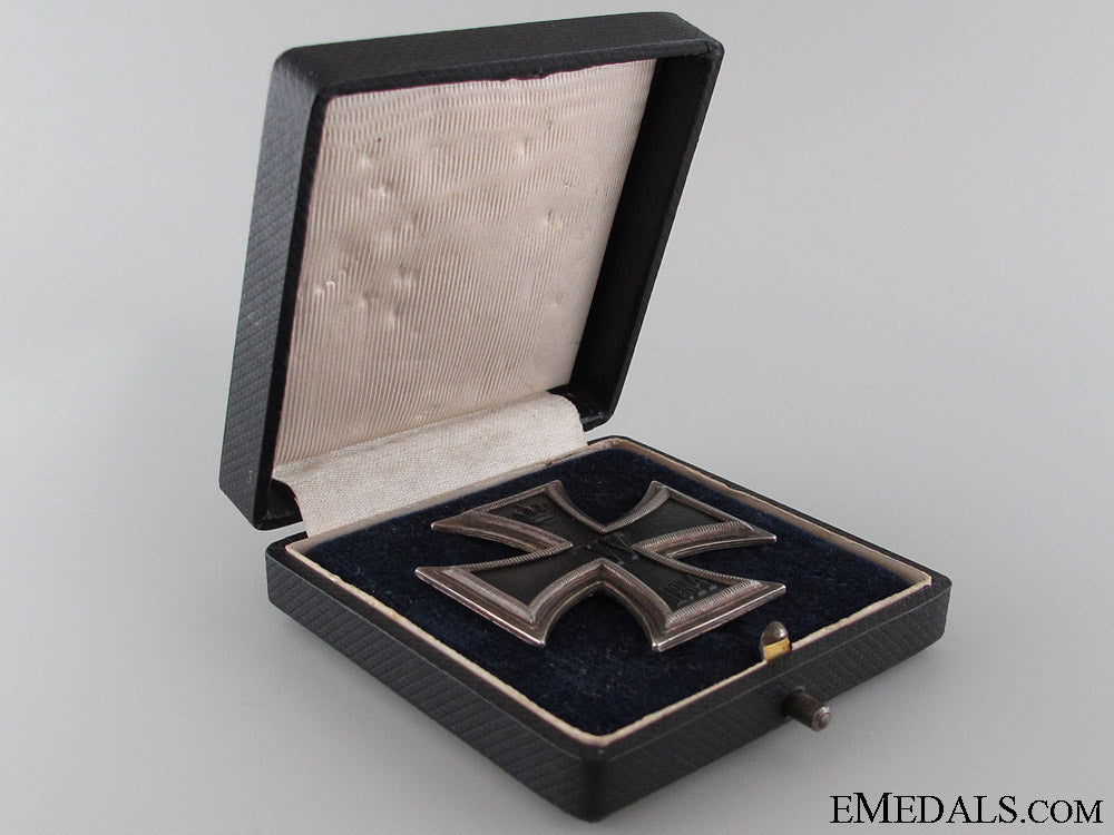 iron_cross1_st_class1914-_brothers_friedländer_img_6069_copy