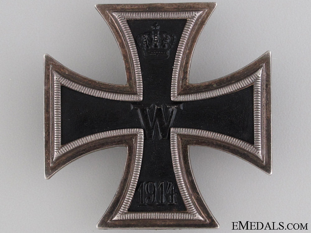 iron_cross1_st_class1914-_brothers_friedländer_img_6070_copy.jpg528b95ef8be1d