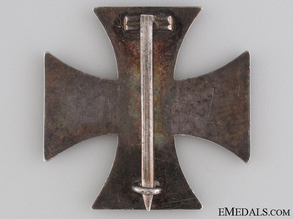 iron_cross1_st_class1914-_brothers_friedländer_img_6071_copy.jpg528b9606aeb58