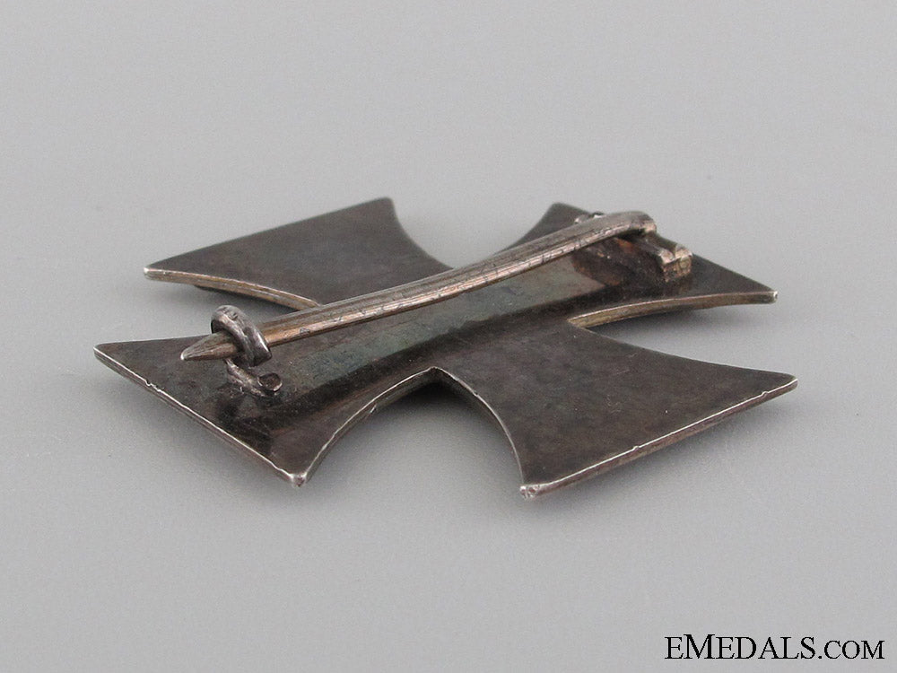 iron_cross1_st_class1914-_brothers_friedländer_img_6076_copy