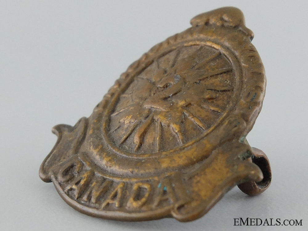 wwi2_nd_divisional_cyclist_company_collar_badge_img_60.jpg538a22b66267f