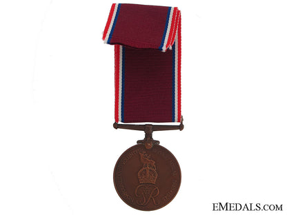 a_newfoundland_volunteer_service_medal_img_6118_copy