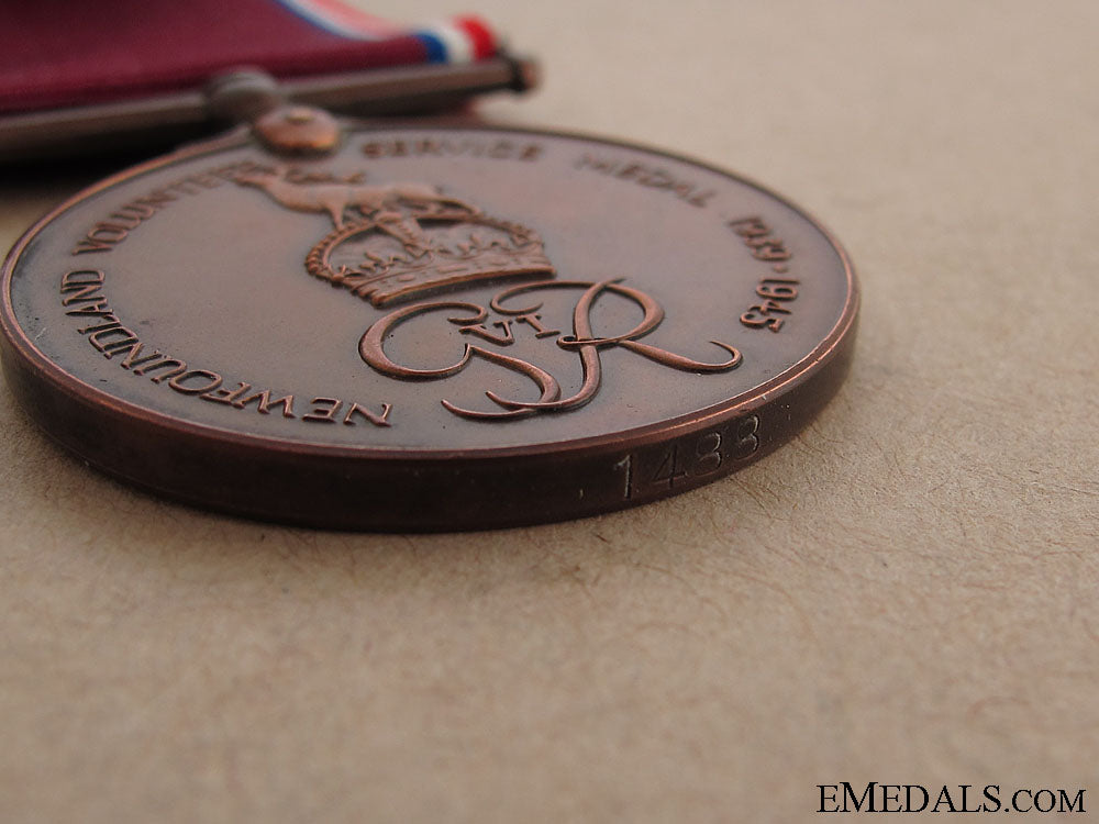 a_newfoundland_volunteer_service_medal_img_6122_copy