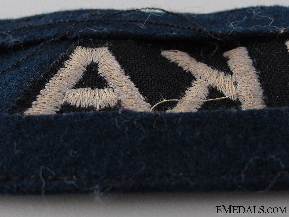 luftwaffe_afrika_cufftitle_img_6149_copy.jpg528ba44661bb4