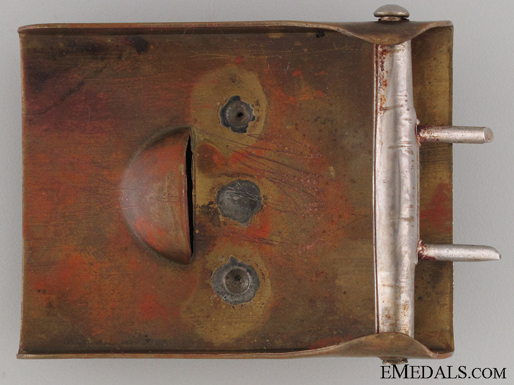 nsbo_enlisted_buckle_img_6165_copy