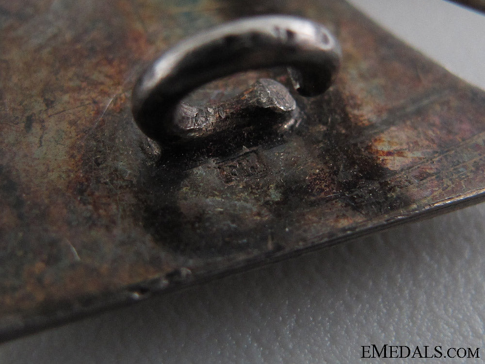 iron_cross1_st_class1914-_brothers_friedländer_img_6186_copy