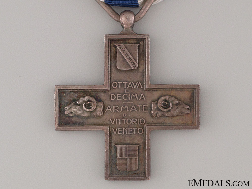 the8_th_and10_th_army_cross_img_6197_copy