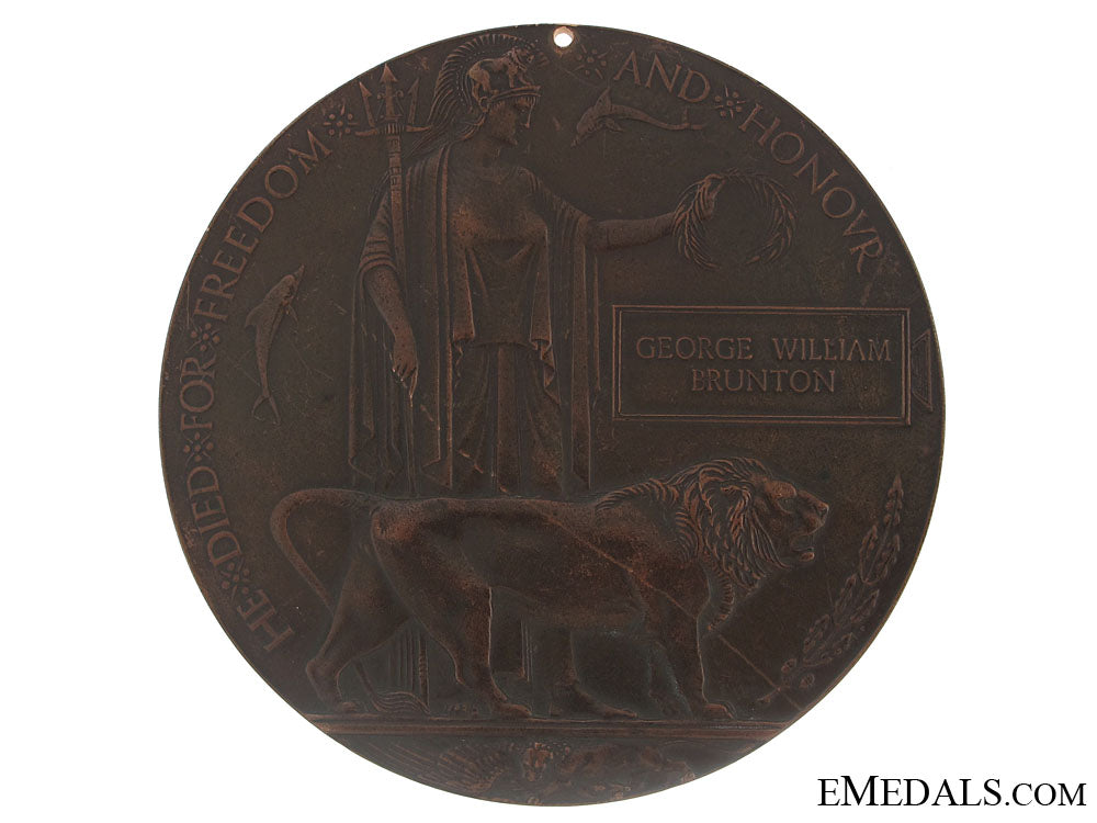 a_intriguing&_emotive_memorial_plaque_to_the4_cmr_img_6208_copy