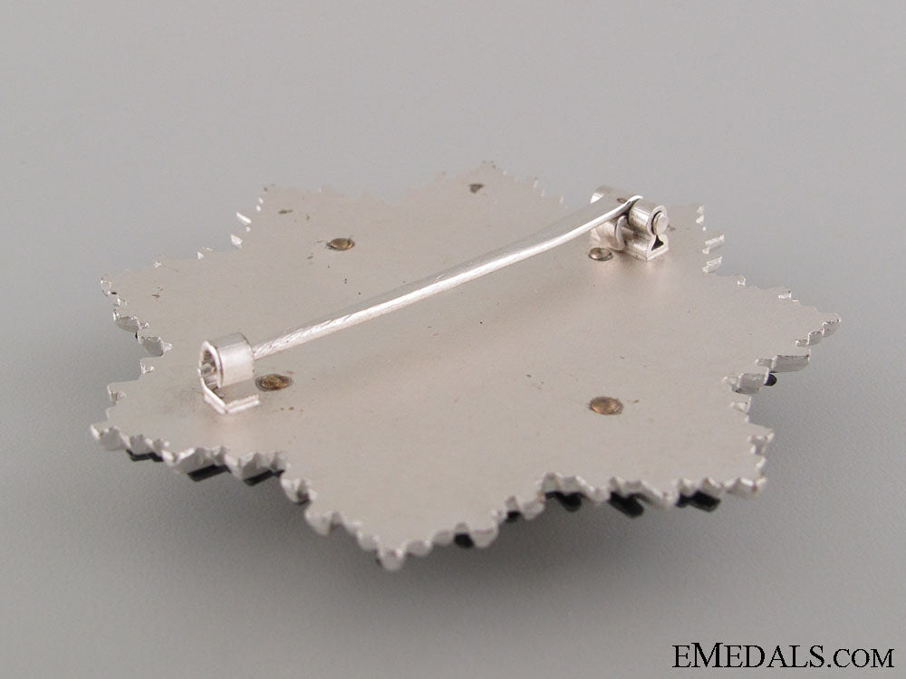 german_cross_in_silver-1957_version_img_6264_copy.jpg5266c1901e51e