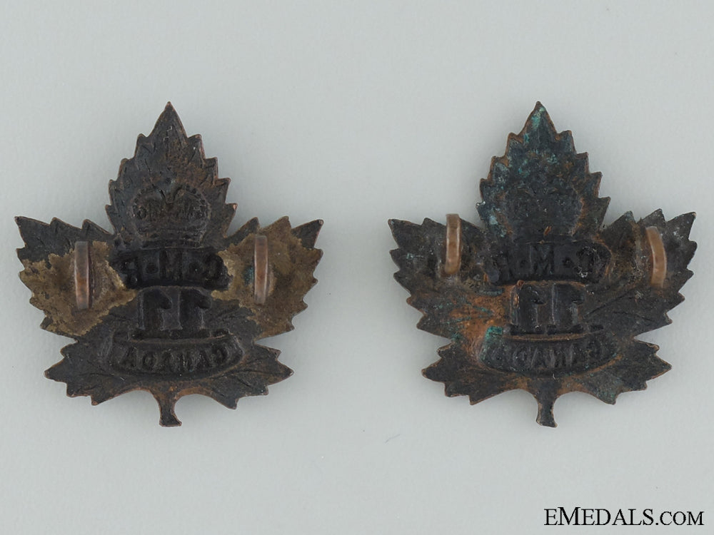 wwi11_th_mounted_rifle_battalion_collar_badge_pair_img_62.jpg5377a988d1613