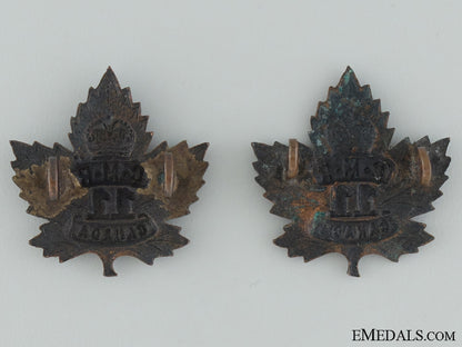 wwi11_th_mounted_rifle_battalion_collar_badge_pair_img_62.jpg5377a988d1613
