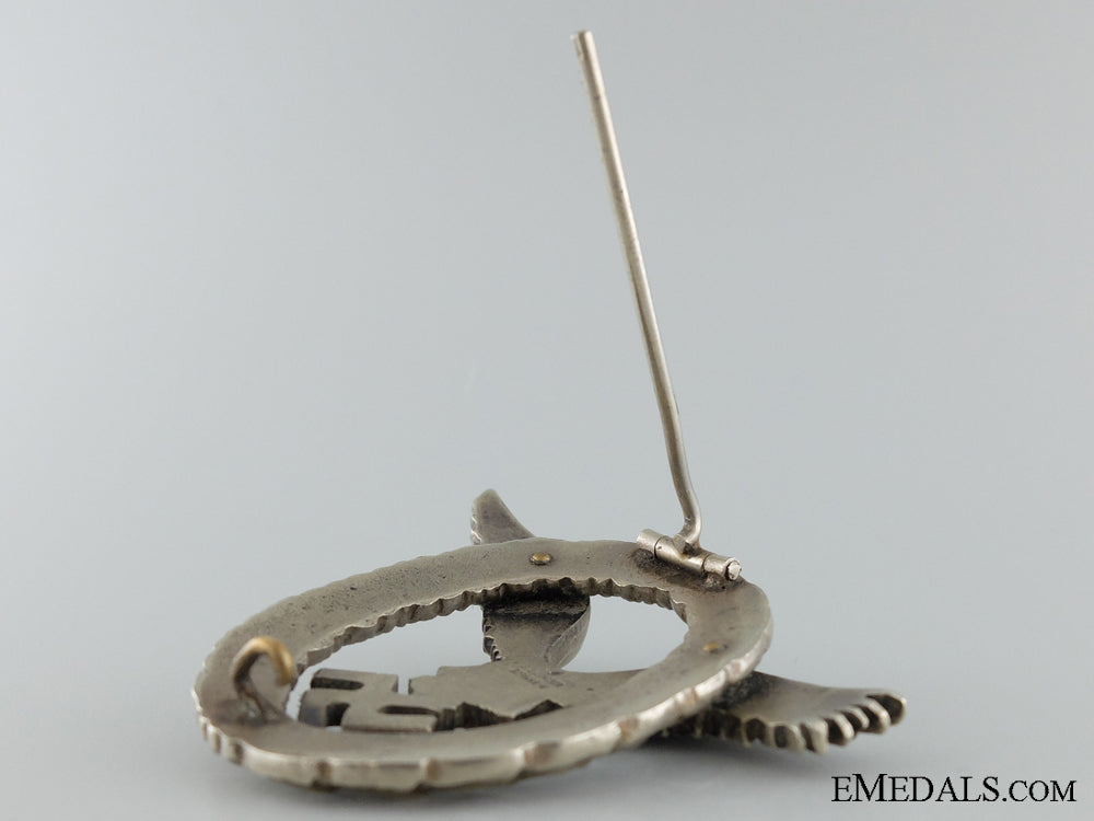 army_flak_badge;_very_rare“_pillow-_crimp”_version_img_62.jpg539610e49e583