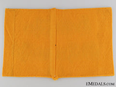 Deutsche Wehrmacht Armband