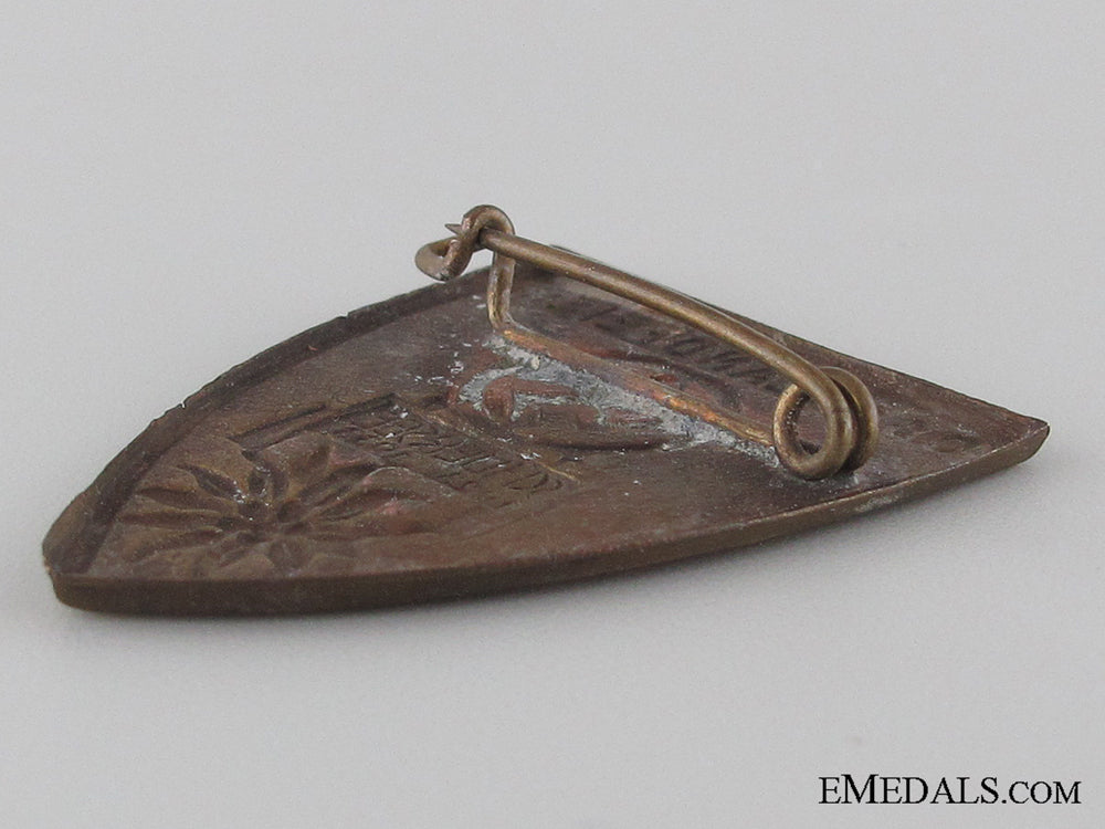 1933_oberland_celebration_tinnie_img_6325