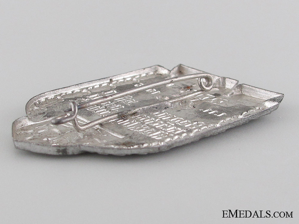 1936_rdb_lubeck_tinnie_img_6335