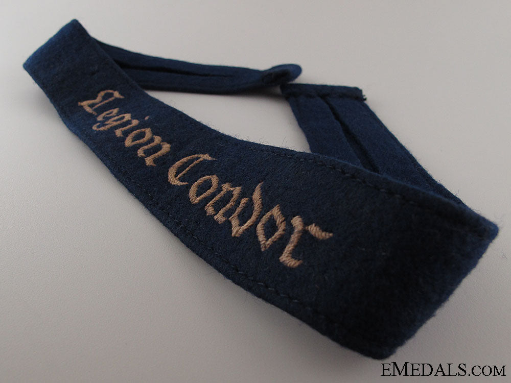 a_worn_legion_condor_cufftitle_img_6372_copy.jpg5265714c08628