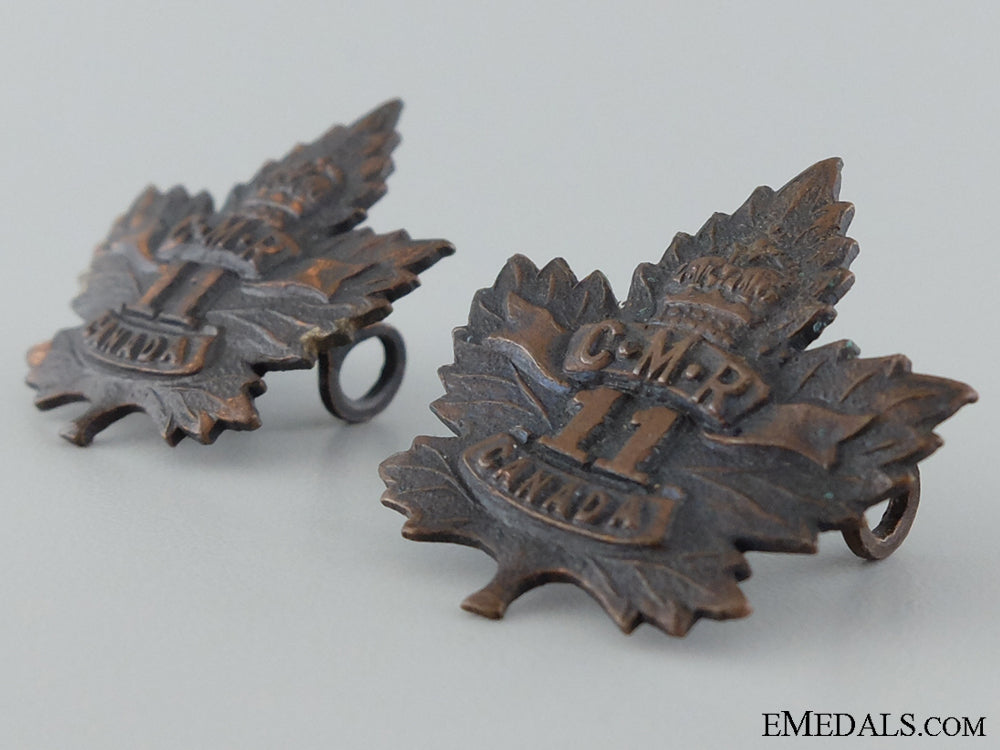 wwi11_th_mounted_rifle_battalion_collar_badge_pair_img_63.jpg5377a9940c662