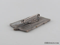 Potsdam Badge 1932
