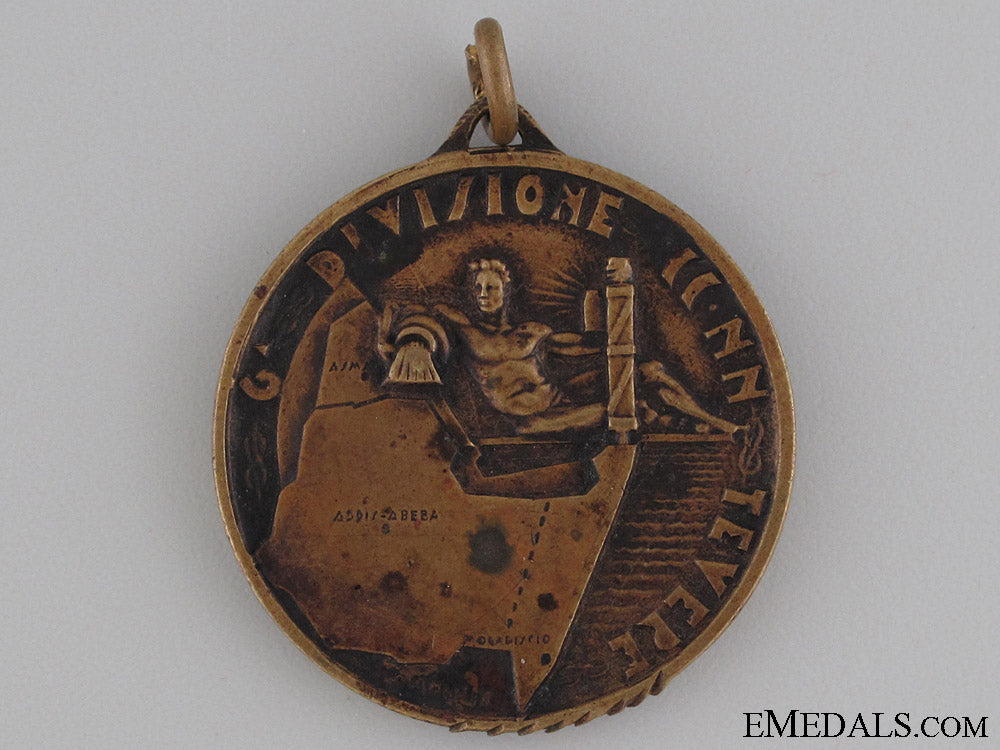 6_th"_black_shirts"_division_east_africa_medal_img_6431_copy.jpg528ce92dbbd05