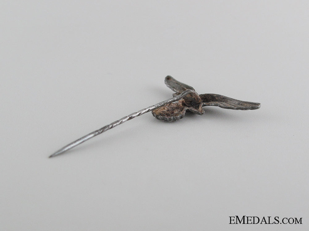 luftwaffe_heimat_und_alarm_flakartillerie_stickpin_img_6447