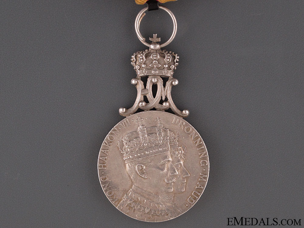 king_haakon_vii_coronation_medal1905_img_6477_copy