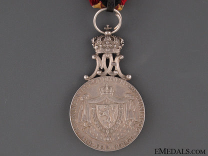 king_haakon_vii_coronation_medal1905_img_6478_copy