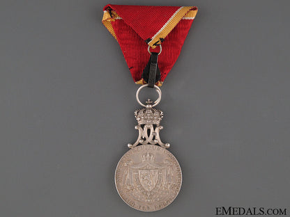 king_haakon_vii_coronation_medal1905_img_6479_copy.jpg5213840c98f4b