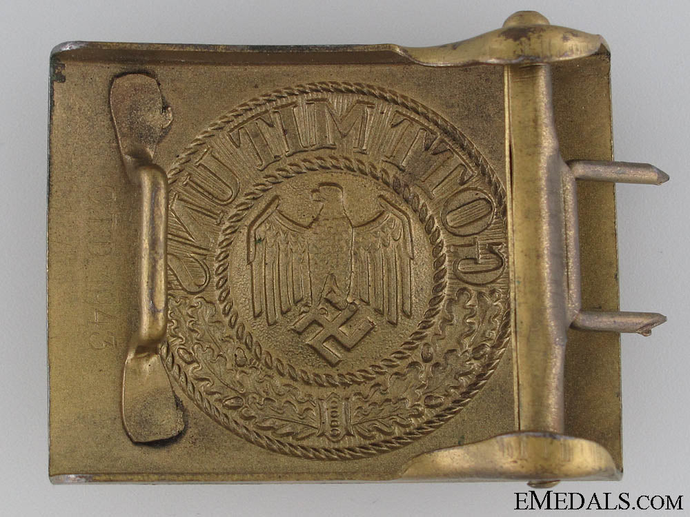 kriegsmarine_em_parade_belt_buckle_img_6586_copy