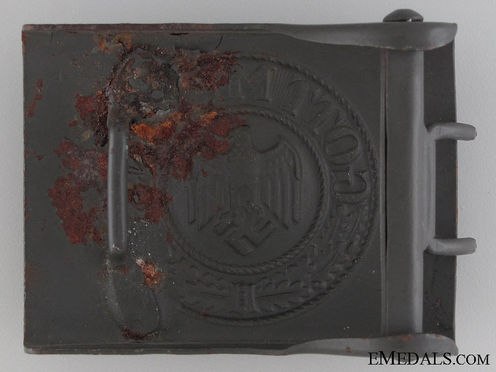 army_em/_ncos_belt_buckle_img_6598_copy.jpg528e5c9939a64