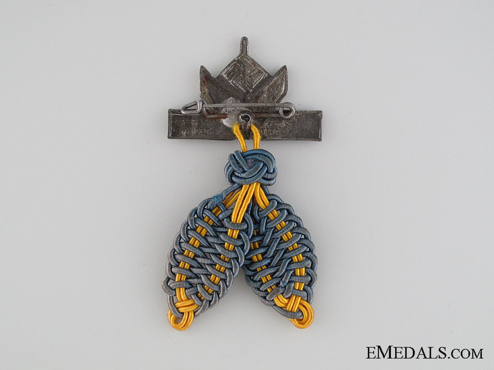 1937_gau_area_meeting,_annaberg_tinnie_img_6612