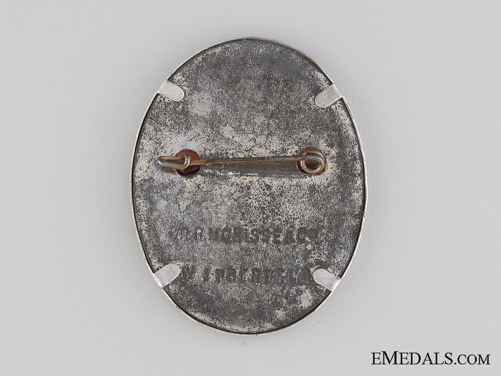 1939_kreigstag_peine_tinnie_img_6634