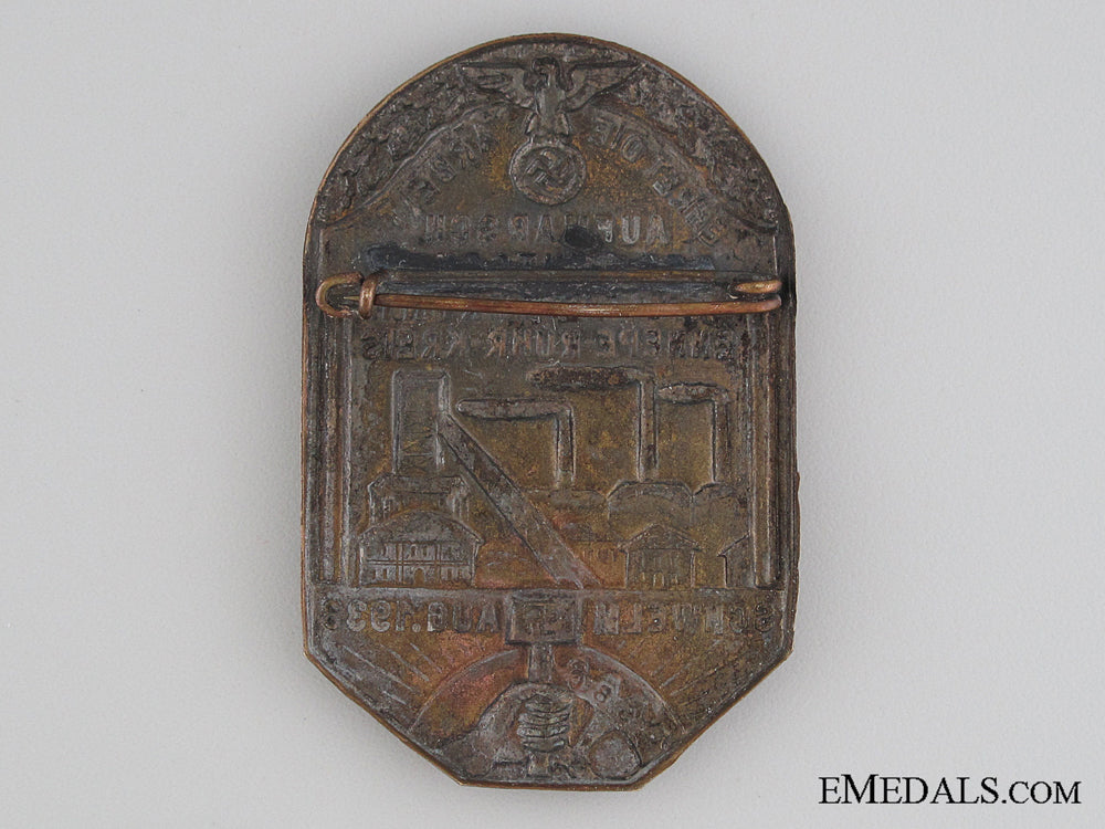 1933_nsbo_honour_the_worker_tinnie_img_6647