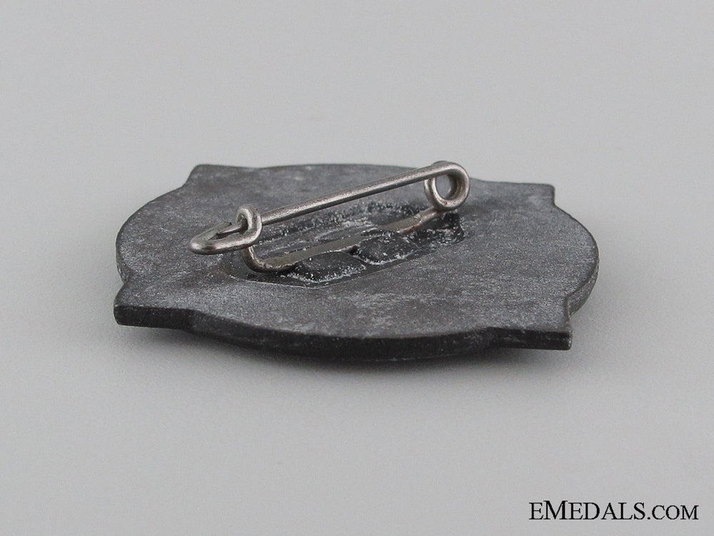 1939_district_council_meeting_tinnie_img_6668