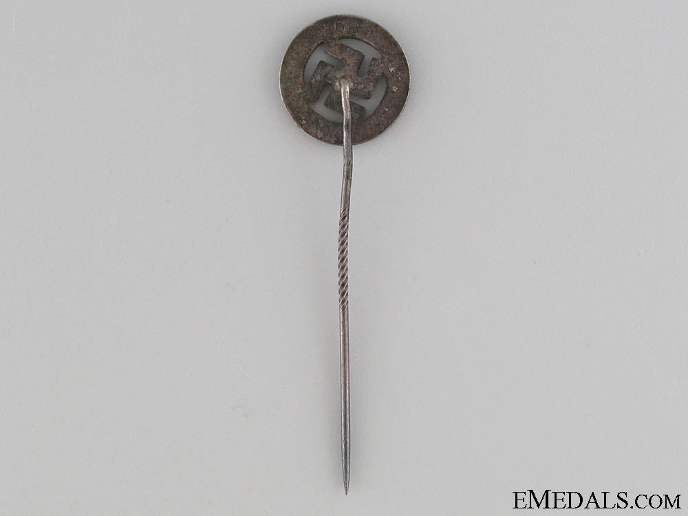 german_motor_sport_award_stickpin_img_6684_copy
