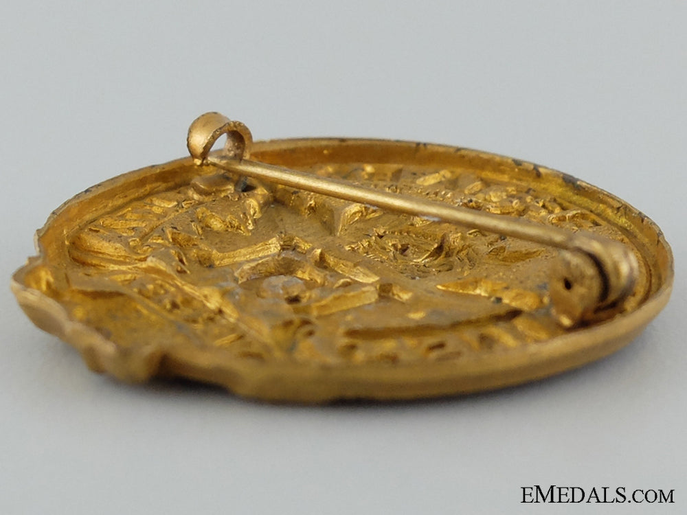 wwi151_st_infantry_battalion_officer's_cap_badge;2_nd_version_img_66.jpg53752d3c6cc81