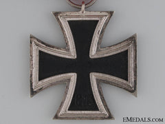 Iron Cross Second Class 1939