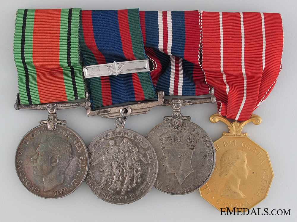 wwii_canadian_forces_group_to_capt._i._sillars_img_6721