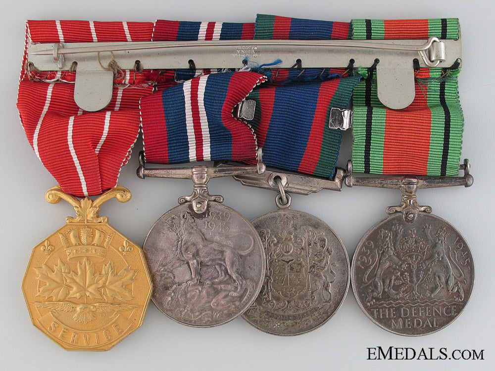 wwii_canadian_forces_group_to_capt._i._sillars_img_6723