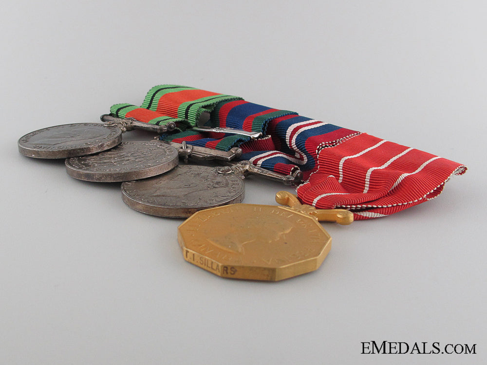 wwii_canadian_forces_group_to_capt._i._sillars_img_6724